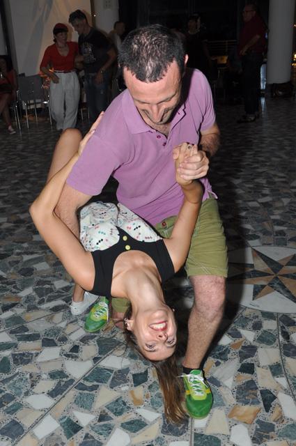 min 2013 08 03 senigallia 182